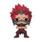 My Hero Academia Eljiro Kirishima Funko Pop