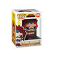 My Hero Academia Eljiro Kirishima Funko Pop
