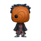 Naruto Tobi Funko Pop