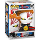Bleach Ichigo Chase AAA Anime Exclusive Funko Pop