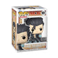 Fairy Tail Gray Fullbuster Fye Exclusive Funko Pop