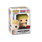 Naruto Hokage AAA Anime Exclusive Funko Pop