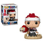Bleach Renji GameStop Exclusive Funko Pop