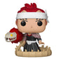 Bleach Renji GameStop Exclusive Funko Pop