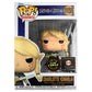 Black Clover Charlotte Glow Chase Chalice Collectibles