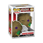 Yu Gi Oh Winged Kuriboh Funko Pop