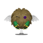 Yu Gi Oh Winged Kuriboh Funko Pop