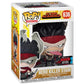 My Hero Academia Hero Killer Stain 2019 Fall Convention Exclusive Funko Pop