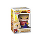 My Hero Academia Silver Age All Might Funko Pop