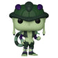 Hunter X Hunter Meruem Chalice Collectibles Exclusive Funko Pop