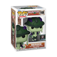 Hunter X Hunter Meruem Chalice Collectibles Exclusive Funko Pop