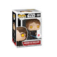 Star Wars Anakin Skywalker Walgreens Exclusive Funko Pop