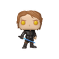 Star Wars Anakin Skywalker Walgreens Exclusive Funko Pop