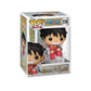 (PREORDER) One Piece Luffy Funko Pop