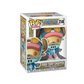 (PREORDER) One Piece Chopper Funko Pop