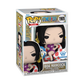One Piece Boa Hancock Funko Shop Exclusive Funko Pop