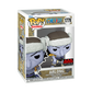 One Piece Arlong AAA Anime Exclusive Funko Pop