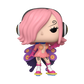 One Piece Reiju Funko Pop