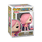 One Piece Reiju Funko Pop