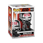 POP: Star Wars - Wrecker Funko Pop