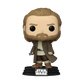 POP: Star Wars - Obi Wan Kenobi Funko Pop