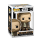 POP: Star Wars - Obi Wan Kenobi Funko Pop