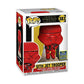 POP: Star Wars - Sith Jet Trooper Summer Convention Exclusive Funko Pop