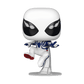 POP: Marvel - Spider-Man (Oscorp Suit) Funko Special Edition Exclusive Funko Pop