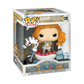 POP Animation: One Piece - With White Hobby Horse 2025 Wondrous Convention Exclusive Funko Pop