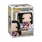 POP Animation: One Piece - Boa Hancock Funko Shop Exclusive Funko Pop