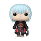 POP Animation: Naruto - Suigetsu Hozuki Funko Shop Exclusive Funko Pop