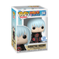 POP Animation: Naruto - Suigetsu Hozuki Funko Shop Exclusive Funko Pop