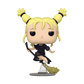 POP Animation: Jujutsu Kaisen - Momo Nishimiya Funko Pop