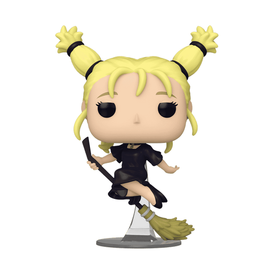 POP Animation: Jujutsu Kaisen - Momo Nishimiya Funko Pop