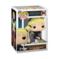 POP Animation: Jujutsu Kaisen - Momo Nishimiya Funko Pop