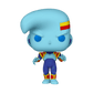 POP Animation: Dragon Ball GT - Baby Funko Shop Exclusive Funko Pop