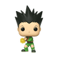 POP Animation: Hunter X Hunter - Gon Freecss Funko Pop