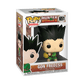 POP Animation: Hunter X Hunter - Gon Freecss Funko Pop