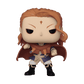 POP Animation: Black Clover - Fuegoleon Funko Pop