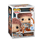 POP Animation: Jujutsu Kaisen - Yuji Itadori Funko Shop Exclusive Funko Pop
