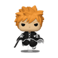 POP Animation: Bleach - Ichigo Kurosaki Funko Shop Exclusive Funko Pop