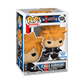 POP Animation: Bleach - Ichigo Kurosaki Funko Shop Exclusive Funko Pop