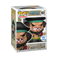 POP Animation: One Piece - Marshall D. Teach Funko Shop Exclusive Funko Pop