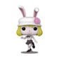 POP Animation: One Piece - Carrot Funko Pop