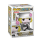 POP Animation: One Piece - Carrot Funko Pop