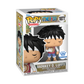 POP Animation: One Piece - Monkey D. Luffy Funko Shop Exclusive Funko Pop