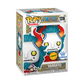 POP Animation: One Piece - Yamato Chase Funko Shop Exclusive Funko Pop
