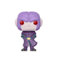 POP Animation: Dragon Ball - Hit Toys R Us Exclusive Funko Pop