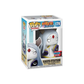 POP Animation: Naruto - Kaguya Otsutsuki 2020 Fall Convention Exclusive Funko Pop