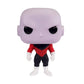POP Animation: Dragon Ball - Jiren Limited Convention Exclusive Funko Pop